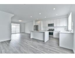 22 16337 15 Avenue, Surrey, BC V4A0C3 Photo 19
