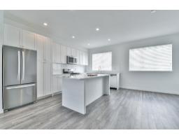 22 16337 15 Avenue, Surrey, BC V4A0C3 Photo 21