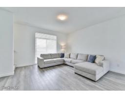 22 16337 15 Avenue, Surrey, BC V4A0C3 Photo 6