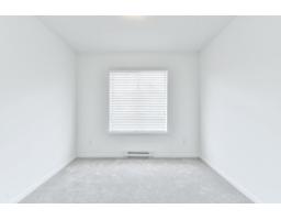 22 16337 15 Avenue, Surrey, BC V4A0C3 Photo 15