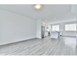 22 16337 15 Avenue, Surrey, BC V4A0C3 Photo 16