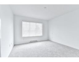 22 16337 15 Avenue, Surrey, BC V4A0C3 Photo 14