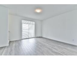 22 16337 15 Avenue, Surrey, BC V4A0C3 Photo 18