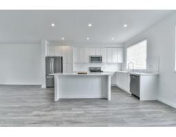 22 16337 15 Avenue, Surrey, BC V4A0C3 Photo 20