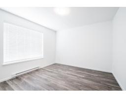 22 16337 15 Avenue, Surrey, BC V4A0C3 Photo 13