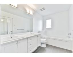 22 16337 15 Avenue, Surrey, BC V4A0C3 Photo 10