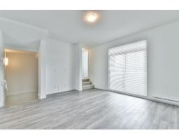 22 16337 15 Avenue, Surrey, BC V4A0C3 Photo 17