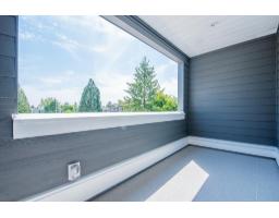 22 16337 15 Avenue, Surrey, BC V4A0C3 Photo 22