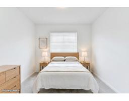 22 16337 15 Avenue, Surrey, BC V4A0C3 Photo 7