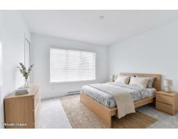 22 16337 15 Avenue, Surrey, BC V4A0C3 Photo 8