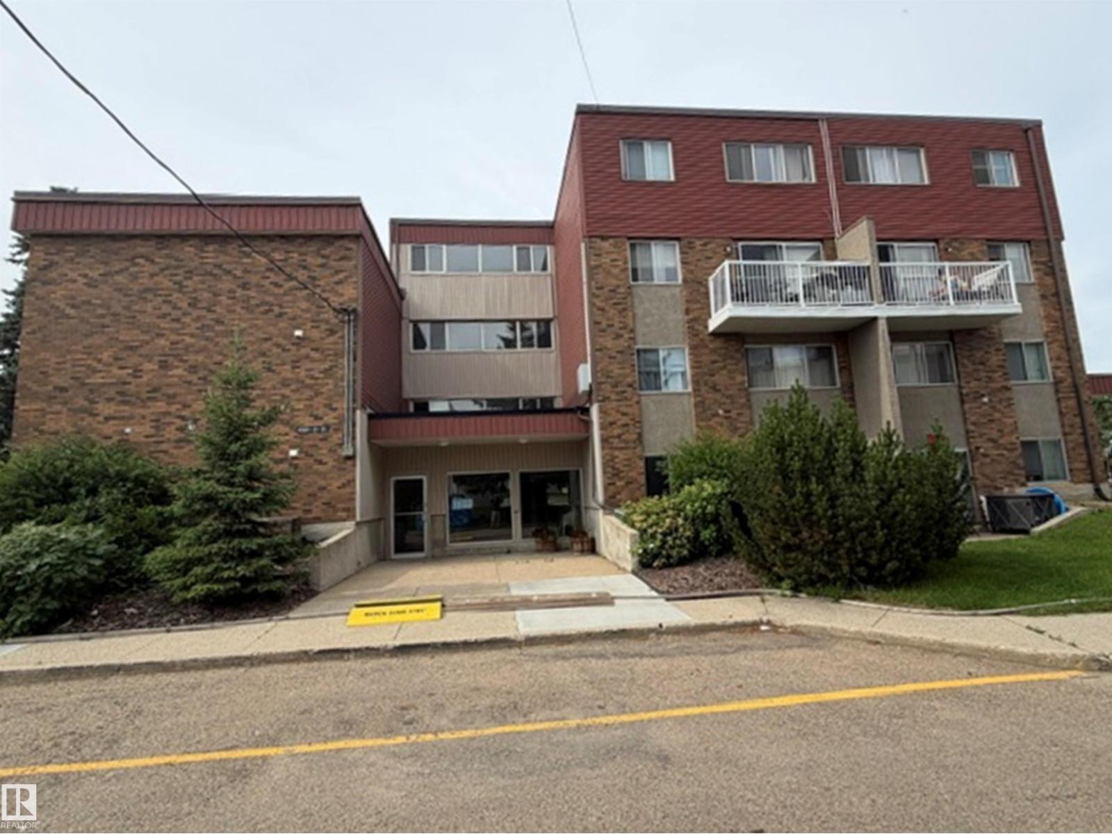 #108 4501 51 ST - Image 36