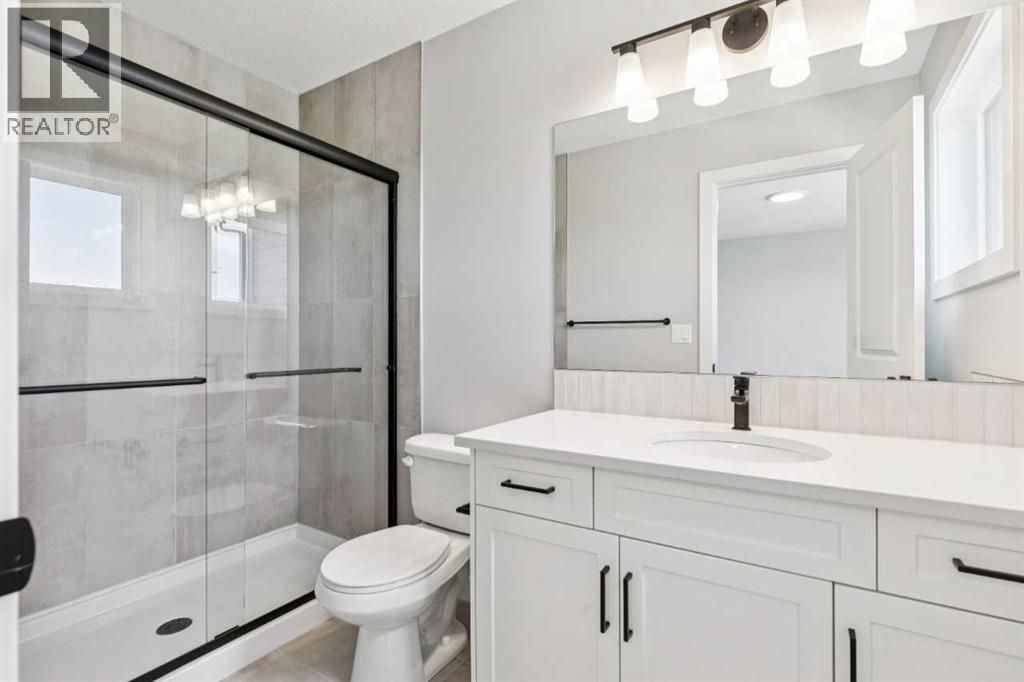 45 Silverton Glen Way SW - 21