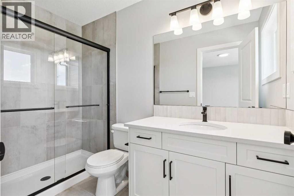 45 Silverton Glen Way SW - 23