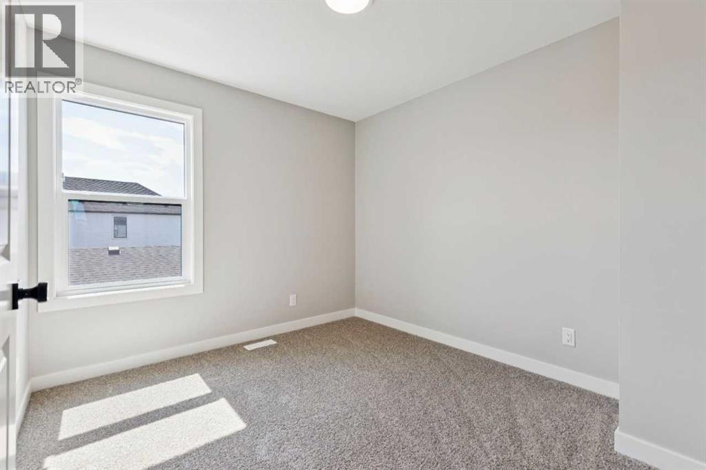 45 Silverton Glen Way SW - 25