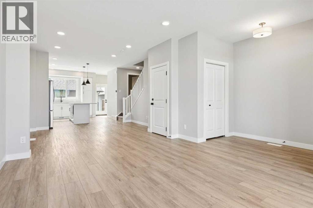 45 Silverton Glen Way SW - 6