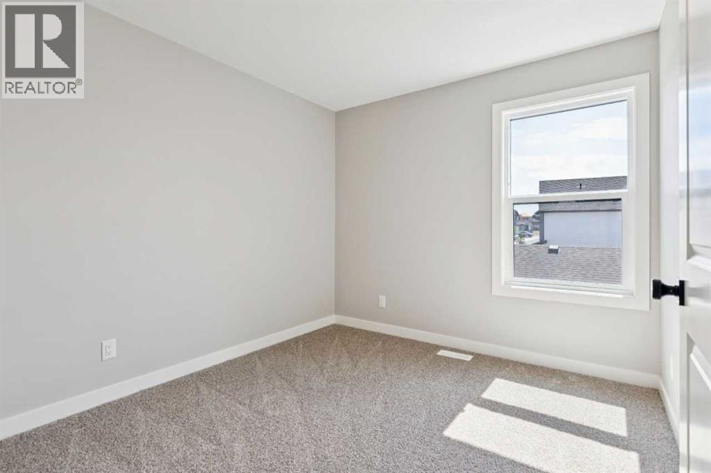 45 Silverton Glen Way SW - 24