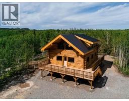 400 Ursa Way, Whitehorse North, YT Y0B1Y2 Photo 28
