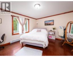 400 Ursa Way, Whitehorse North, YT Y0B1Y2 Photo 45