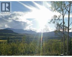 400 Ursa Way, Whitehorse North, YT Y0B1Y2 Photo 58