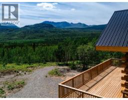 400 Ursa Way, Whitehorse North, YT Y0B1Y2 Photo 29