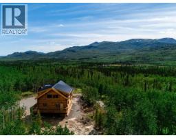 400 Ursa Way, Whitehorse North, YT Y0B1Y2 Photo 30