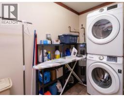 400 Ursa Way, Whitehorse North, YT Y0B1Y2 Photo 42