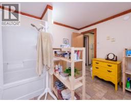 400 Ursa Way, Whitehorse North, YT Y0B1Y2 Photo 44