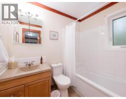 400 Ursa Way, Whitehorse North, YT Y0B1Y2 Photo 47