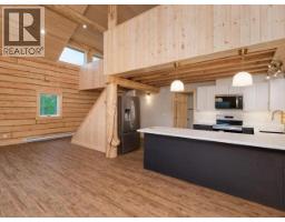 5pc Bathroom - 400 Ursa Way, Whitehorse North, YT Y0B1Y2 Photo 9