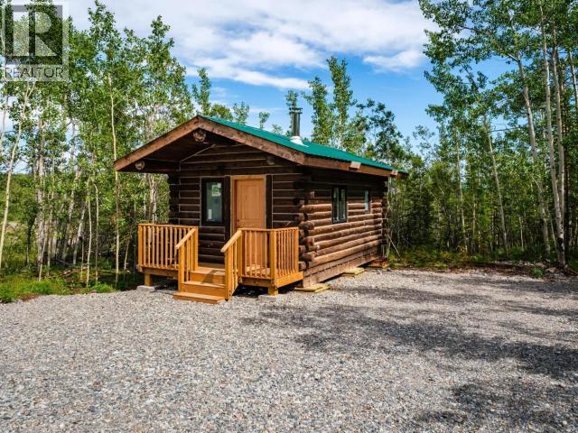 400 URSA WAY - 54