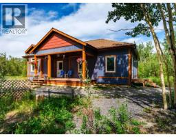 400 Ursa Way, Whitehorse North, YT Y0B1Y2 Photo 32