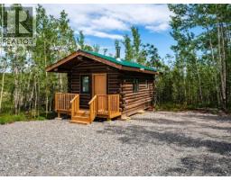 400 Ursa Way, Whitehorse North, YT Y0B1Y2 Photo 54