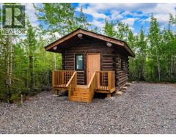 400 Ursa Way, Whitehorse North, YT Y0B1Y2 Photo 49