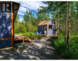 400 Ursa Way, Whitehorse North, YT Y0B1Y2 Photo 27