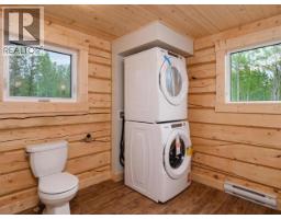 400 Ursa Way, Whitehorse North, YT Y0B1Y2 Photo 16
