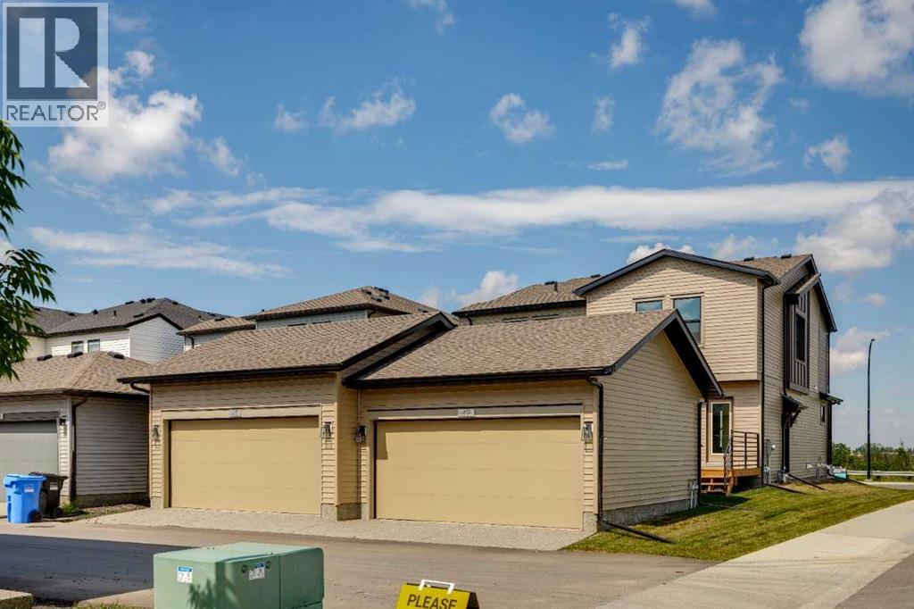 45 Silverton Glen Way SW - 33