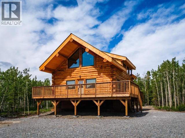 400 URSA WAY, Whitehorse North — photo 3