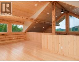 400 Ursa Way, Whitehorse North, YT Y0B1Y2 Photo 24