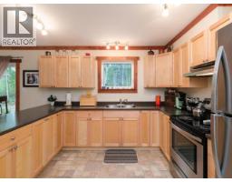 400 Ursa Way, Whitehorse North, YT Y0B1Y2 Photo 39