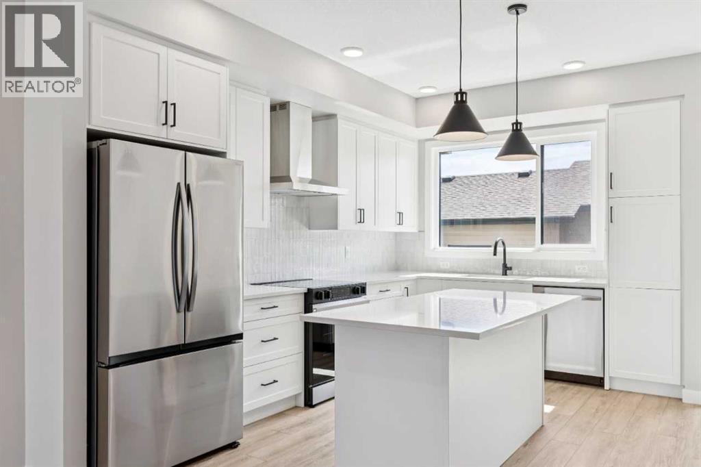 45 Silverton Glen Way SW - 11