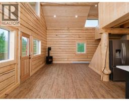 2pc Bathroom - 400 Ursa Way, Whitehorse North, YT Y0B1Y2 Photo 10