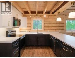 Other - 400 Ursa Way, Whitehorse North, YT Y0B1Y2 Photo 12