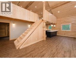 4pc Ensuite bath - 400 Ursa Way, Whitehorse North, YT Y0B1Y2 Photo 15