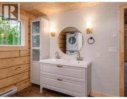 400 Ursa Way, Whitehorse North, YT Y0B1Y2 Photo 17