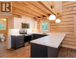 4pc Bathroom - 400 Ursa Way, Whitehorse North, YT Y0B1Y2 Photo 11