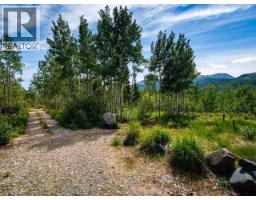 400 Ursa Way, Whitehorse North, YT Y0B1Y2 Photo 25
