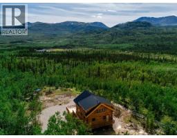 400 Ursa Way, Whitehorse North, YT Y0B1Y2 Photo 31