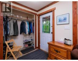 400 Ursa Way, Whitehorse North, YT Y0B1Y2 Photo 33