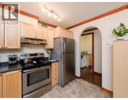 400 Ursa Way, Whitehorse North, YT Y0B1Y2 Photo 40