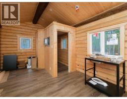 400 Ursa Way, Whitehorse North, YT Y0B1Y2 Photo 50